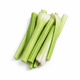 Celery Stick 100G