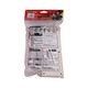 WNT Extension Socket 3Way 1.8M ST-50