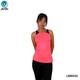 Max & Mia Women Sport Top LBB033 Pink Large