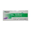Biotest Ms.Tellme Pregnancy Test Strip