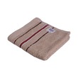 Towel 13 x 27in PK-1