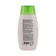 Asepso Apple Fresh Antibacterial Body Wash 250ML