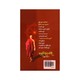 A Good Practice For Monk (Ashin Pyinyar Thiri)
