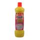Kao Magic Bathroom Cleaner Yellow 850ML