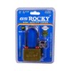 Rocky Security Lock NO.747-50MMBL