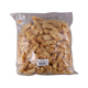 Nan Lwin Oo Fried Steamed Onion 128G