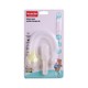 Hercules Bear Nasal Suction Forcep Set 3PCS No.9098