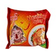 Htaw Instant Noodle Healthy Spicy 85G