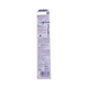 Jordan Step 3 Junior Toothbrush (6-9 Years)