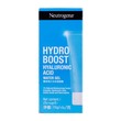 Neutrogena Hydro Boost Hyaluronic Acid Water Gel 15G
