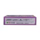 Gb Building Blocks Box No.MX-10