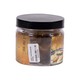 Mary Chicken Bone Paste