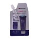 Dabo 7 in 1 Multi Foam Cleanser 20ML