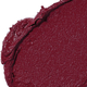 Revlon Super Lustrous Matte Lipstick 4.2G (057 Power Move)