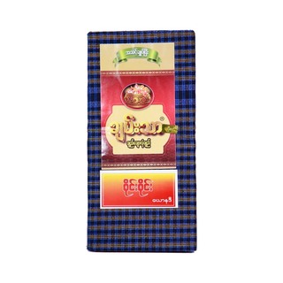 Chan Thar Longyi 90 in (Sai Sai) 005