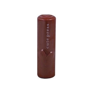 Cute Press Heart ID Matte Lipstick 3.7G 11