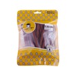 Doggy Doggy`s Dog Chew 125G DD00908
