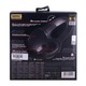 Remax Wireless Gaming Headphone RB-750HB