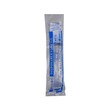 Super Care Disposable Syringe 10CC