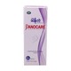 Danocare Anti Dandruff Shampoo 60ML