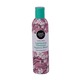 Good Virtues Co Lightening Feminine Wash 250ML