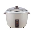 Alpha Rice Cooker 1LTR  ALRC-210