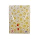 Royal Double Line Book P-80 70G 6PCS