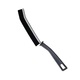 Beauty House Multipurpose Cleaning Brush 1PC