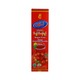 OK1 Natural Plum Syrup Sugar Free 850ML