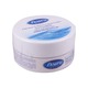 Doaru White Fairness&Moisturizing Cream 150G
