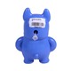 Water Gun SQ-20019A