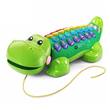 Vtech Alpha Gator Ttvtf-178403