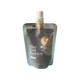 The Nut Butter Cashew Butter 100G