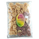 Shal Fried Sticky Rice Ahseint 160G