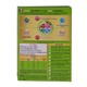 Dumex Dupro Milk Powder Step-1 600G (0-12M)
