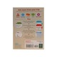 Lonely Planet Thai Phrasebook & Dictionary (9Th Ed)