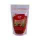 Chili Khaing Chilli Powder 80G