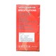 Yokohama Professional Battery Speaker DJ-666BT