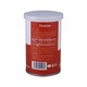 Panpan Potato Chips Hot & Spicy Flavour 45G
