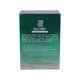 Silk-Coat Green Tea Anti-Dandruff Shampoo 04 (30MLx10PCS)