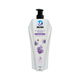 Mora Shower Cream Hokkaido 800ML