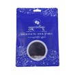 Shwe Latt Yar Balachong Sour & Spicy 160G