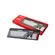 Marvo Membrane Wired Keyboard KB005
