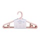 Inochi Cloth Hanger 10PCS No.184 (Pro)