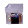 Happy Time Konjac Shan Noodle 135G