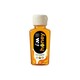I M Honey MultiFloral Honey 150G