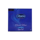 Doaru White Ocean Wave Two Way Creme Puff Refill 11G (61 Natural Light)