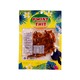 Pwint Thit Preserved Fruits Mango (711) - သရက်သား 60G