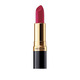 Revlon Super Lustrous Lipstick 4.2G (046 Bombshell Red)