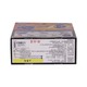 FG Hello Carbot Koong HK0104